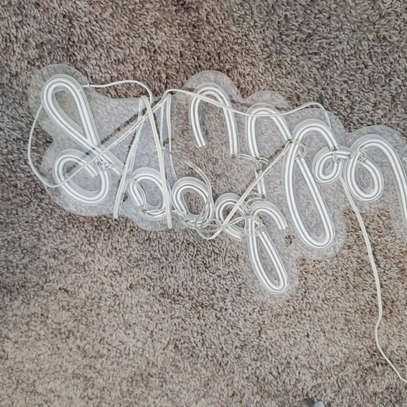 Sign - Picture 3 of 5